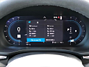 Thumbnail image of 2023 Volvo XC60 at Crossroads Chevrolet