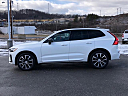 Thumbnail image of 2023 Volvo XC60 at Crossroads Chevrolet