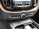Thumbnail image of 2023 Volvo XC60 at Crossroads Chevrolet