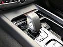 Thumbnail image of 2023 Volvo XC60 at Crossroads Chevrolet