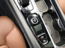 Thumbnail image of 2023 Volvo XC60 at Crossroads Chevrolet