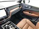 Thumbnail image of 2023 Volvo XC60 at Crossroads Chevrolet
