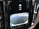 Thumbnail image of 2023 Volvo XC60 at Crossroads Chevrolet