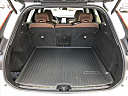 Thumbnail image of 2023 Volvo XC60 at Crossroads Chevrolet