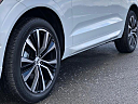 Thumbnail image of 2023 Volvo XC60 at Crossroads Chevrolet