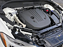 Thumbnail image of 2023 Volvo XC60 at Crossroads Chevrolet