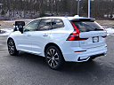 Thumbnail image of 2023 Volvo XC60 at Crossroads Chevrolet