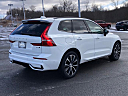 Thumbnail image of 2023 Volvo XC60 at Crossroads Chevrolet