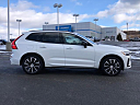 Thumbnail image of 2023 Volvo XC60 at Crossroads Chevrolet