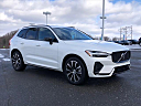Thumbnail image of 2023 Volvo XC60 at Crossroads Chevrolet