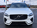 Thumbnail image of 2023 Volvo XC60 at Crossroads Chevrolet