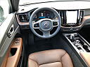 Thumbnail image of 2023 Volvo XC60 at Crossroads Chevrolet