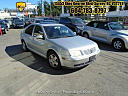2001 Volkswagen Jetta GLS at Not Secure Example Site
