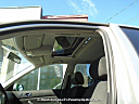 Thumbnail image of 2001 Volkswagen Jetta at Not Secure Example Site