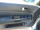 Thumbnail image of 2001 Volkswagen Jetta at Not Secure Example Site