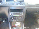 Thumbnail image of 2001 Volkswagen Jetta at Not Secure Example Site