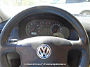 Thumbnail image of 2001 Volkswagen Jetta at Not Secure Example Site