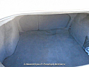 Thumbnail image of 2001 Volkswagen Jetta at Not Secure Example Site
