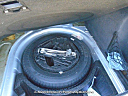 Thumbnail image of 2001 Volkswagen Jetta at Not Secure Example Site