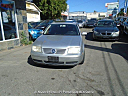 Thumbnail image of 2001 Volkswagen Jetta at Not Secure Example Site