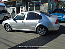 Thumbnail image of 2001 Volkswagen Jetta at Not Secure Example Site