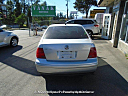 Thumbnail image of 2001 Volkswagen Jetta at Not Secure Example Site