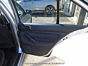 Thumbnail image of 2001 Volkswagen Jetta at Not Secure Example Site