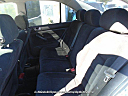 Thumbnail image of 2001 Volkswagen Jetta at Not Secure Example Site