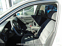 Thumbnail image of 2001 Volkswagen Jetta at Not Secure Example Site