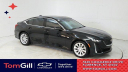Thumbnail image of 2020 Cadillac CT5 at Tom Gill Chevrolet