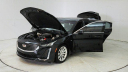 Thumbnail image of 2020 Cadillac CT5 at Tom Gill Chevrolet
