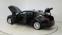 Thumbnail image of 2020 Cadillac CT5 at Tom Gill Chevrolet