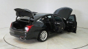 Thumbnail image of 2020 Cadillac CT5 at Tom Gill Chevrolet