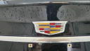 Thumbnail image of 2020 Cadillac CT5 at Tom Gill Chevrolet
