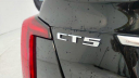 Thumbnail image of 2020 Cadillac CT5 at Tom Gill Chevrolet