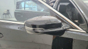 Thumbnail image of 2020 Cadillac CT5 at Tom Gill Chevrolet