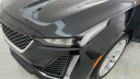 Thumbnail image of 2020 Cadillac CT5 at Tom Gill Chevrolet