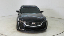 Thumbnail image of 2020 Cadillac CT5 at Tom Gill Chevrolet