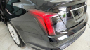 Thumbnail image of 2020 Cadillac CT5 at Tom Gill Chevrolet