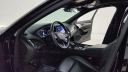Thumbnail image of 2020 Cadillac CT5 at Tom Gill Chevrolet