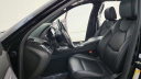 Thumbnail image of 2020 Cadillac CT5 at Tom Gill Chevrolet