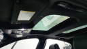 Thumbnail image of 2020 Cadillac CT5 at Tom Gill Chevrolet