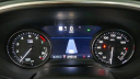 Thumbnail image of 2020 Cadillac CT5 at Tom Gill Chevrolet