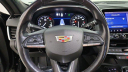 Thumbnail image of 2020 Cadillac CT5 at Tom Gill Chevrolet