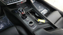 Thumbnail image of 2020 Cadillac CT5 at Tom Gill Chevrolet