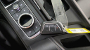 Thumbnail image of 2020 Cadillac CT5 at Tom Gill Chevrolet