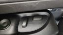 Thumbnail image of 2020 Cadillac CT5 at Tom Gill Chevrolet