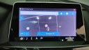 Thumbnail image of 2020 Cadillac CT5 at Tom Gill Chevrolet