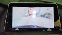 Thumbnail image of 2020 Cadillac CT5 at Tom Gill Chevrolet