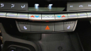 Thumbnail image of 2020 Cadillac CT5 at Tom Gill Chevrolet